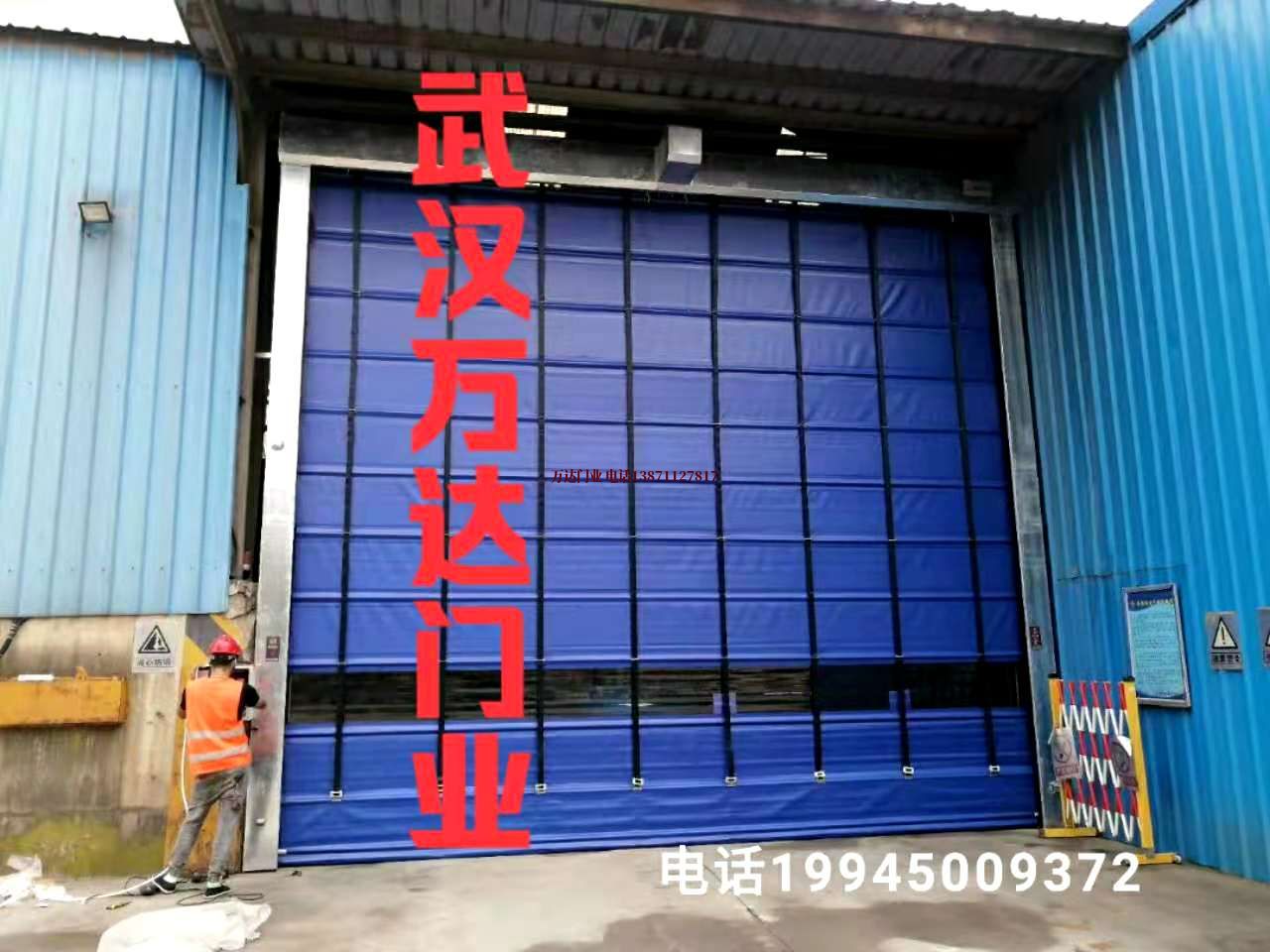三山管道长距离清洗施工自来水管道清洗管道清洗